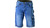 Arbeitshorts RICA LEWIS SUNJOBA 390 Gr.52, Grösse USA 34" Farbe Jeans Stone Washed