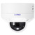 I-PRO WV-U65300-ZY Outdoor PTZ VANDAAL 1/3" 2MP 2,9 - 9 mm