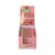 Go Ahead! Yogurt Breaks Strawberry 37g (Pack of 24) 11300