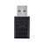 Sandberg Bluetooth Adapter - Mini Wifi Dongle 1300 Mbit/s