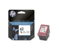 Artikelbild HP C2P06AE HP Ink Nr.62 color