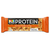 Be-Kind Protein Crunchy Peanut Butter 12 Riegel je 50g