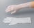 Einmalhandschuhe ASPURE Nitril | Handschuhgröße: L
