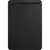 MPU62ZM/A Apple Leather Sleeve Apple iPad Air 10.5 (2019)/Pro 10.5 Black