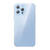 Phone Case for iP 13 PRO Baseus OS-Lucent Series (Clear)