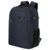 Samsonite - Roader Laptop Backpack M Dark Blue
