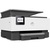 HP OfficeJet Pro 9012e tintasugaras multifunkciós nyomtató (22A55B)