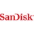 Pen Drive 32GB USB 3.1 Gen1 SanDisk Dual Drive Luxe ezüst (SDDDC4-032G-G46 / 186462)