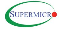 Supermicro Fan cooling Kit für SC826B/SC216B