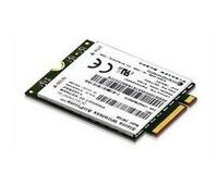 WWAN CARD 4G LAT. E5270/E5570