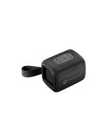 Motorola Altavoz ROKR 300 BLACK 7W BT IP67