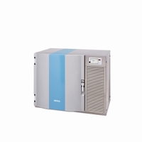 Tiefkühlunterbauschrank TUS 50-100 //logg bis -50°C | Typ: TUS 50-100 //logg