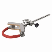 40mm Pinza a catena