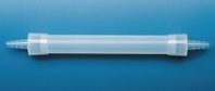 Trockenrohre PE-LD mit Oliven A.-D. 4-9 mm