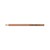 Színes ceruza LYRA Graduate hatszögletű sötét szépia
