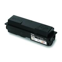 Epson 0584 XL-Toner schwarz für Aculaser m2400