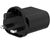 CYGNETT PowerPlus 32 W USB Type-C & USB Charger - Black