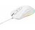 ADX FirePower Advanced M14 RGB Optical Gaming Mouse - White