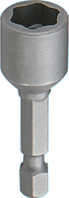 ROEBUCK NUT SETTERS MAGNETIC 7 X 50MM