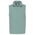 Mellény Kariban Luca polár férfi cipzáras férfi (300g/m2) deep blue, XL