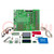Dev.kit: Microchip AVR; ATMEGA,ATTINY,ATXMEGA