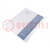 Notebook; ESD; A4; 1pcs; Application: cleanroom