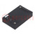 Converter: DC/DC; 75W; Uin: 180÷450V; Uout: 48VDC; Iout: 1.56A