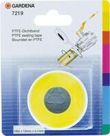 PTFE-Dichtband