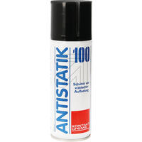 Antistatik-Spray