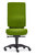 Bürodrehstuhl ERGO Art, 7 Zonen-Sitz | TS0131