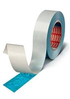 tesapack 4024 PP, 66m x 38mm, chamois