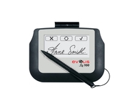 SIG100 LITE - Signatur-Pad ohne LCD, USB - inkl. 1st-Level-Support