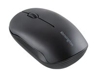 Kensington K74000WW Pro Fit Bluetooth Compact Mouse