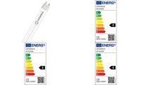 LEDVANCE LED-Röhre T8 EM, 15 Watt, G13 (840) (63002385)