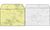 sigel Umschlag, DIN lang, 90 g/qm, gummiert, Marmor beige (8201201)