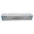 Canon oryginalny toner T01 C, 8067B001, cyan, 39500s