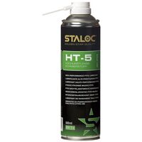 Produktbild zu STALOC HT-5 Hochleistungsschmierstoff 500ml