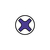 Symbol zu WERA Bitbox edizione SCH Portainserti Phillips/Pozidriv/Torx® 37pz