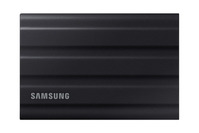 Samsung T7 Shield USB3.2 1TB SSD extern schwarz