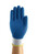 Ansell ActivArmr 80409 Handschuhe Größe 9,0