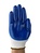 Ansell HyFlex 11900 Handschuhe Größe 10,0