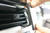 Brodit ProClip Audi A4 Allroad 20-21