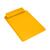 Artikelbild Schreibboard "DIN A4 color", standard-gelb