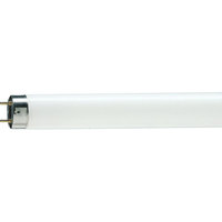 Leuchtstofflampe TL-D Graphica 58 Watt 965 - Philips