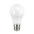 LED-Lampe in Glühlampenform Kanlux Glühlampe Iq Leddim A60 5.5W Cw
