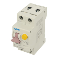 EATON PKNM DE 32/1 N/C/003 DE MW FI/LS ? INTERRUPTOR