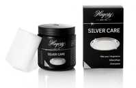 HAGERTY SILVER CARE 90845