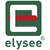 ELYSEE 19951-3XL POSEN VESTE EN SOFTSHELL TAILLE 3XL NOIR/GRIS FELDTMANN DVE4025888255409