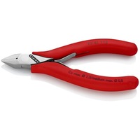 Knipex zijsnijtang 7741 115mm