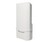 Router WF830 ODU-IDU zewnętrzny LTE CAT.6 DL do 300Mb/s, WiFI 2.4GHz&5GHz, 1WAN PoE + 2 Porty Rj45 10/100/1000